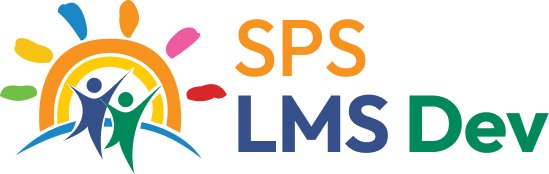 SPS LMS